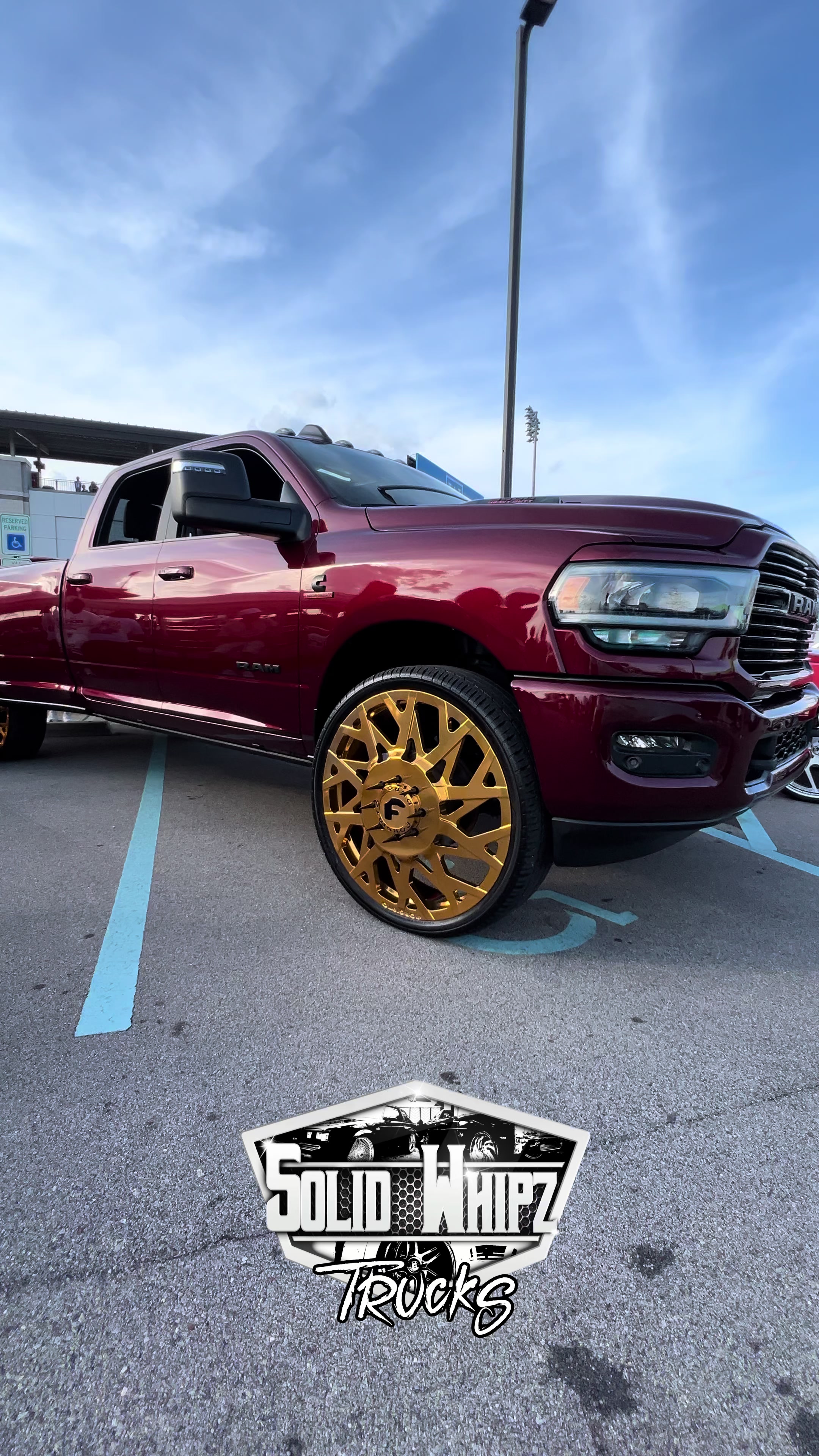 @SolidWhipz
