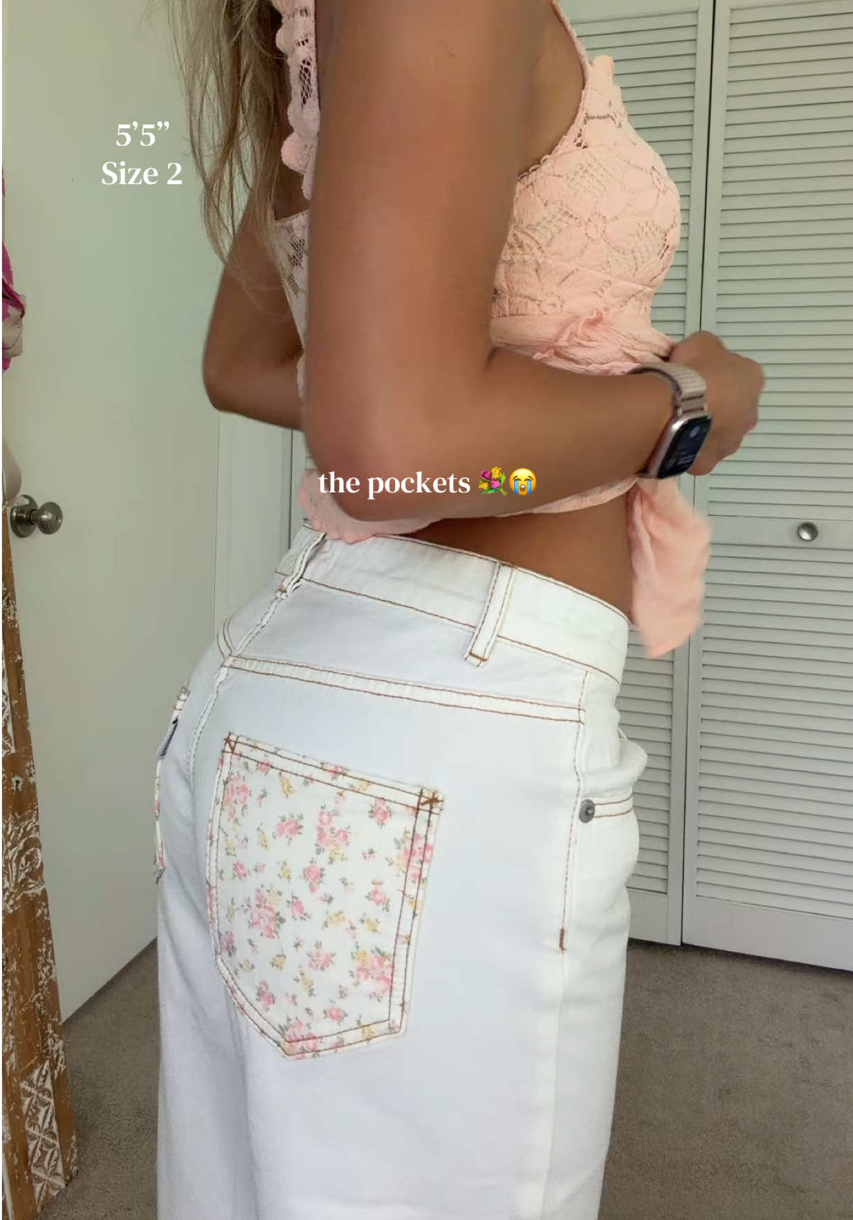 @Bella ๐
