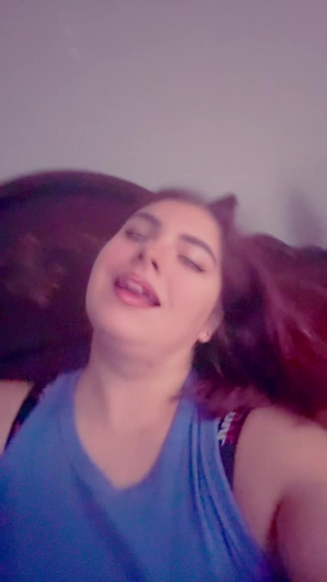@jenny