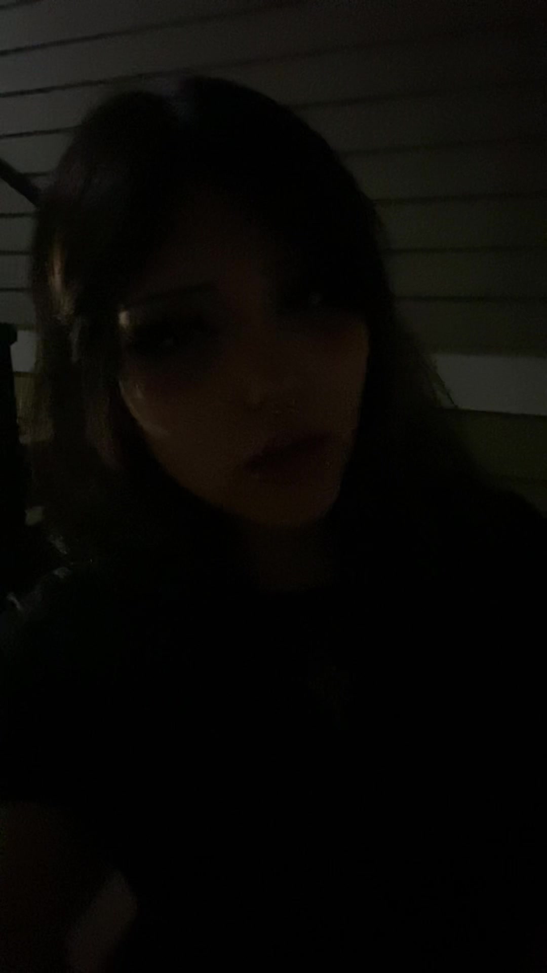 @desirealyssa