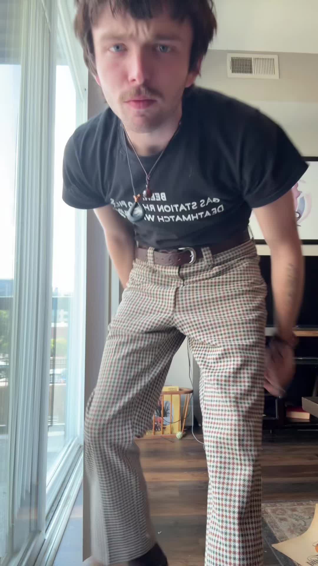 @wrestlingshirtguy