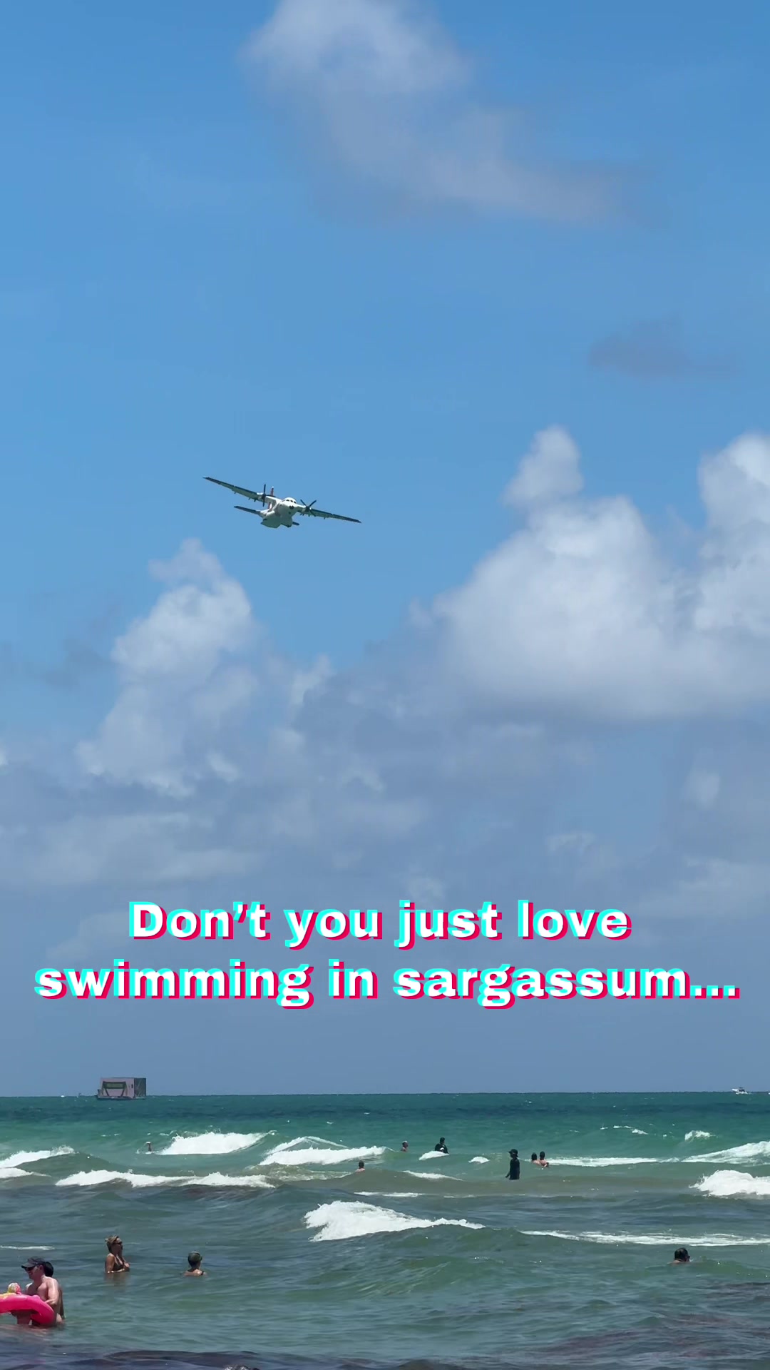 @Kato