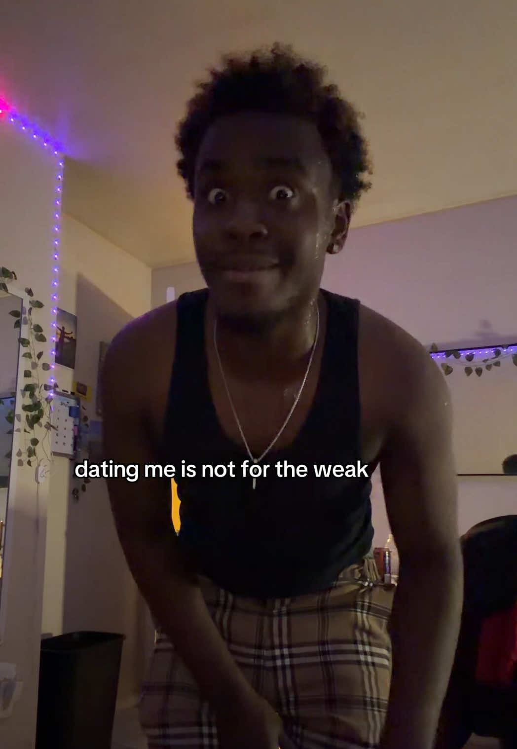 @dashawnmarq