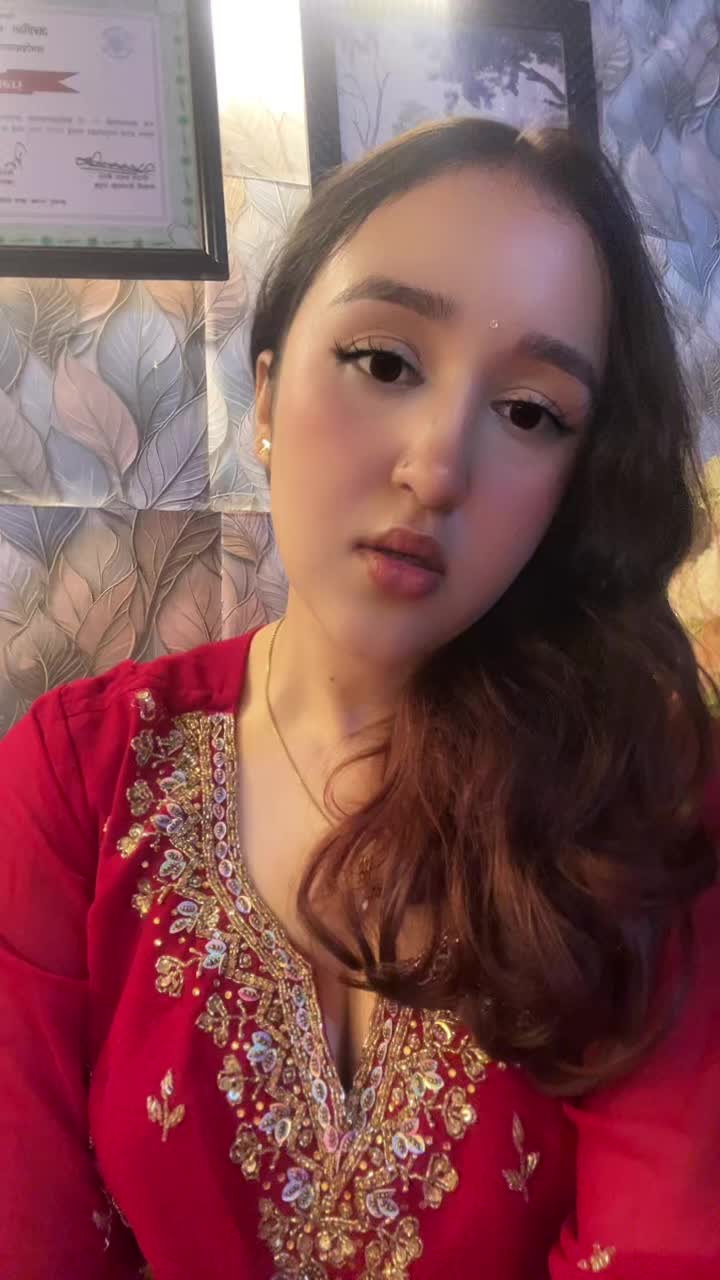 @Rachna Sharma