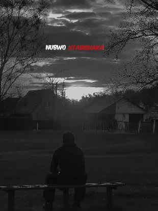 @ᴅᴇᴇ ꜱᴘᴇᴀᴋꜱ🎤