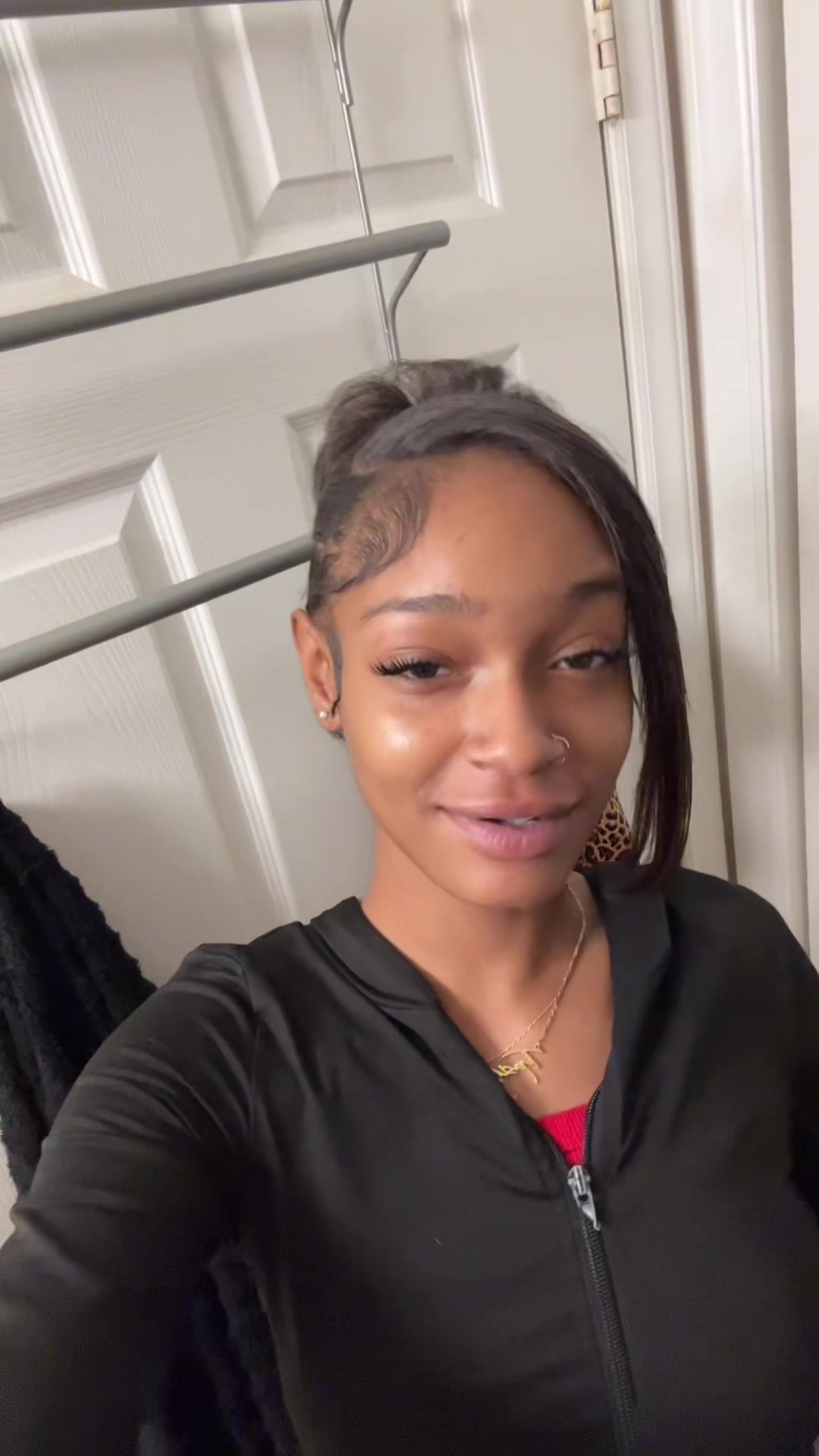 @tyasiaa