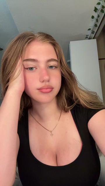 @leah Kay