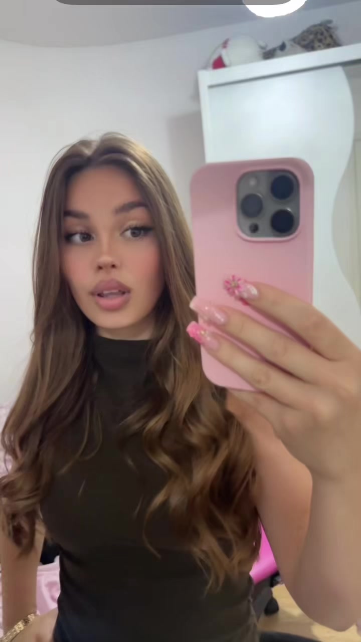 @MM