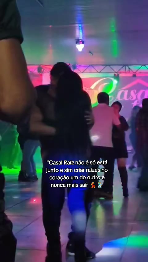 @Cicera Firmino 💃🕺
