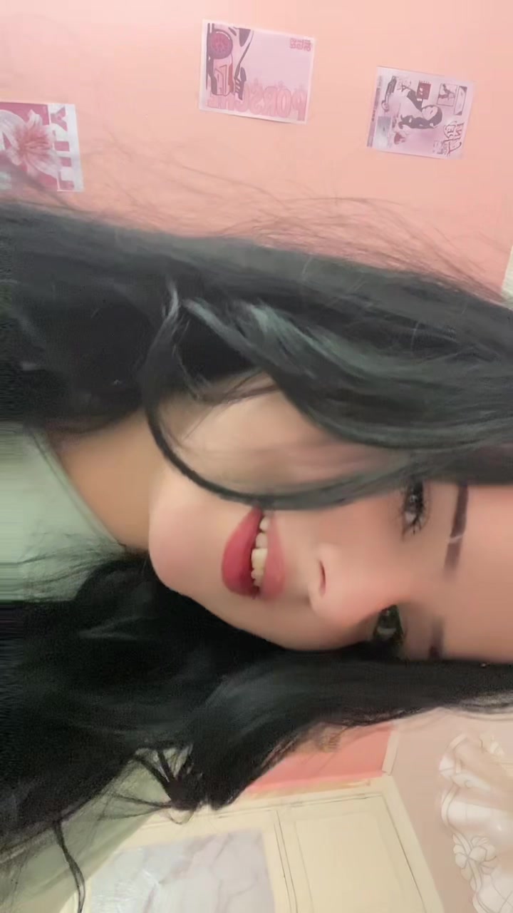@Маленька