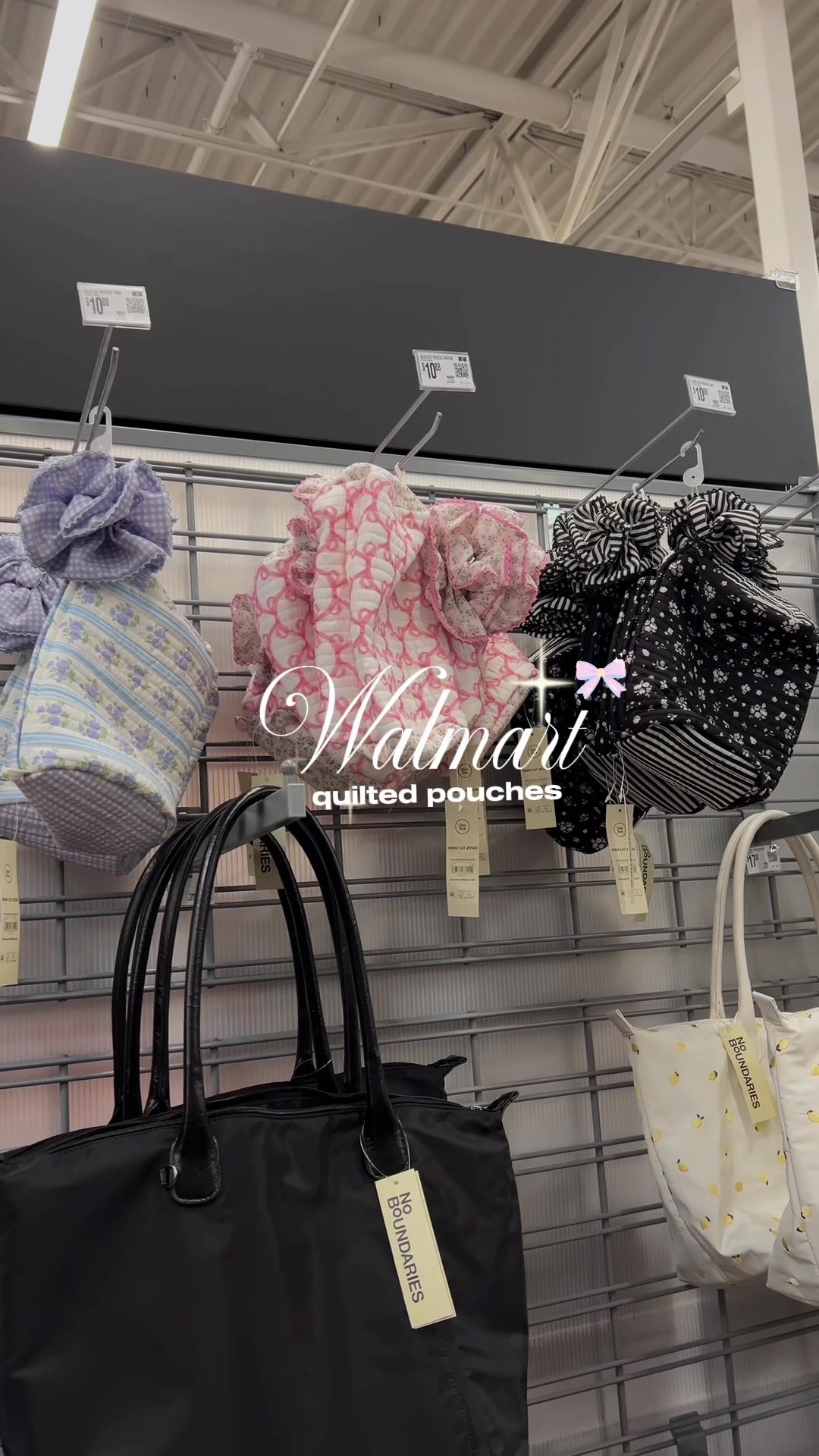 @yaniraxoxo ᥫ᭡ ˖ ࣪