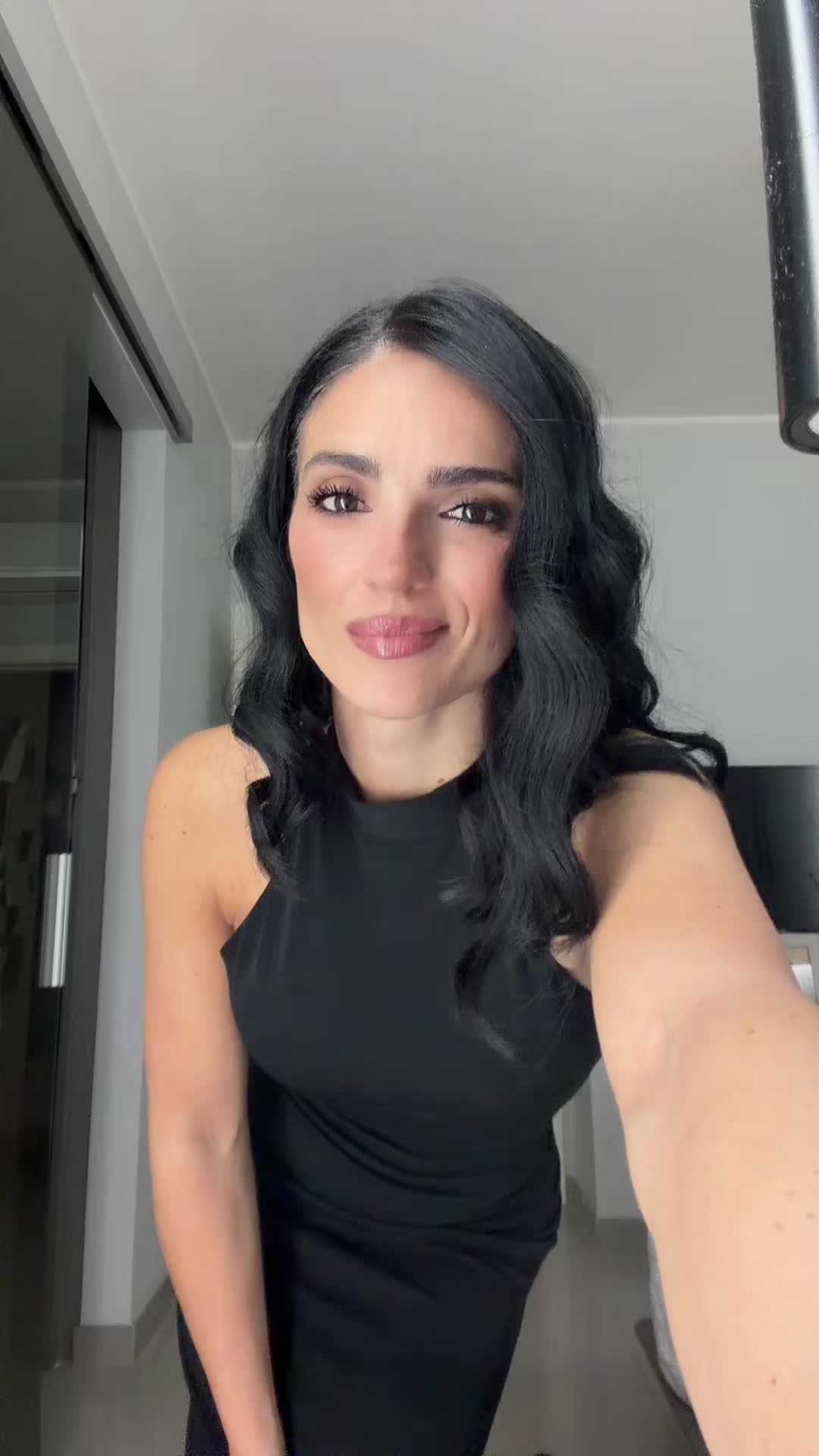 @conci_rea