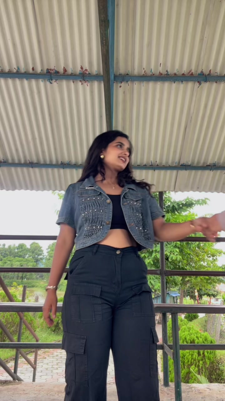 @Janu💫✨🇳🇵