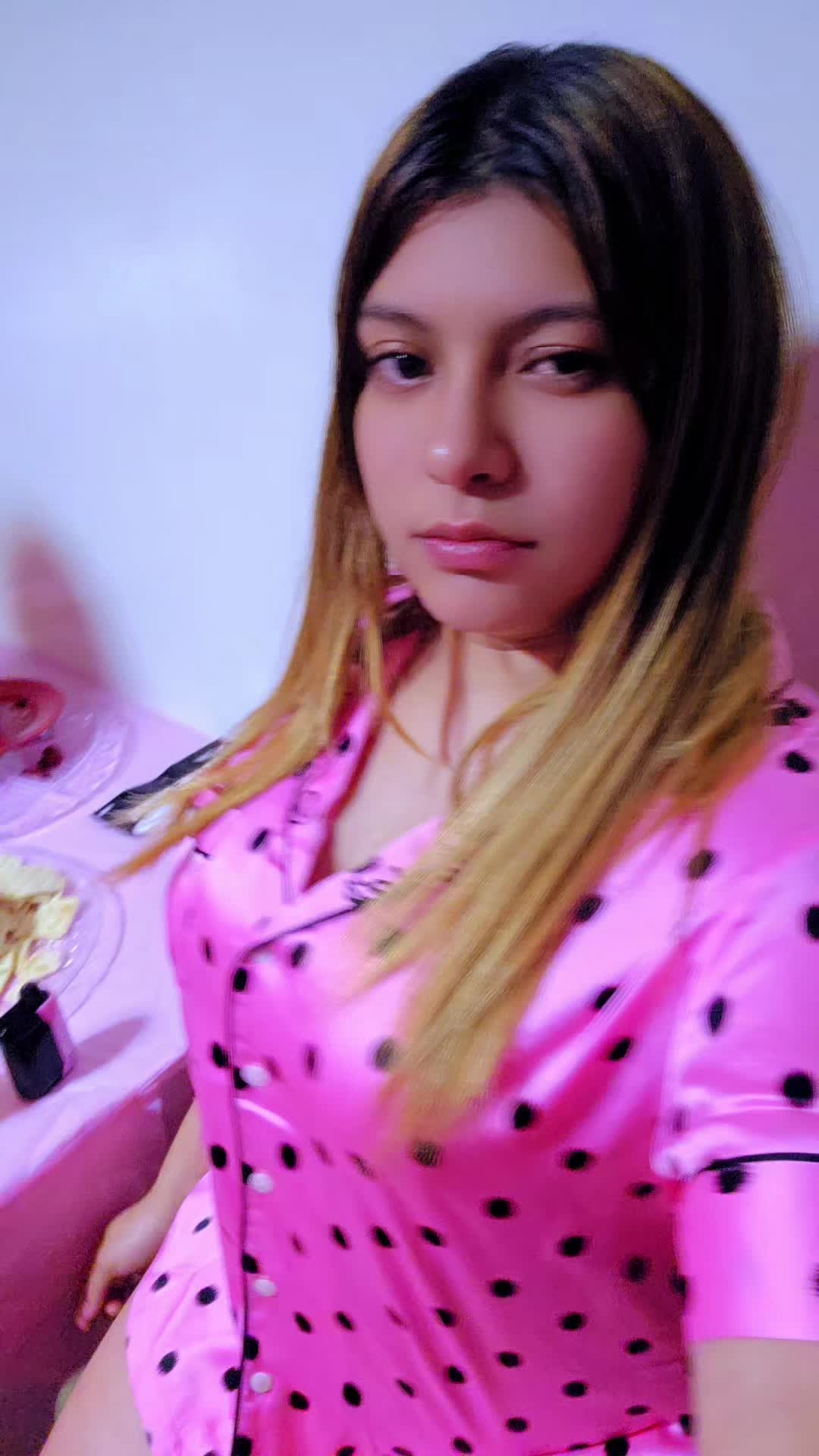 @alejandra