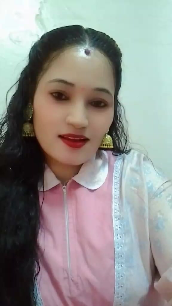@sharmila khatri🇳🇵🌿❤️🤗🇳🇵