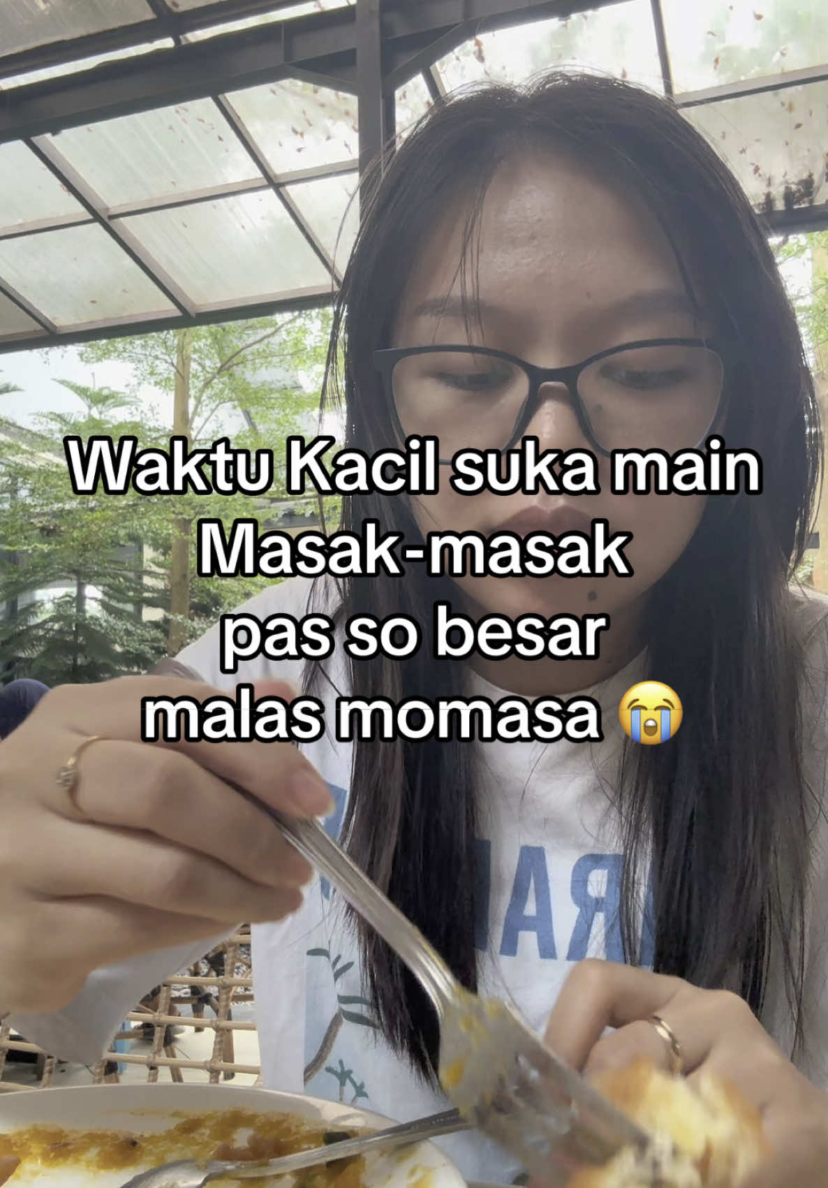 @ananastasyaaa