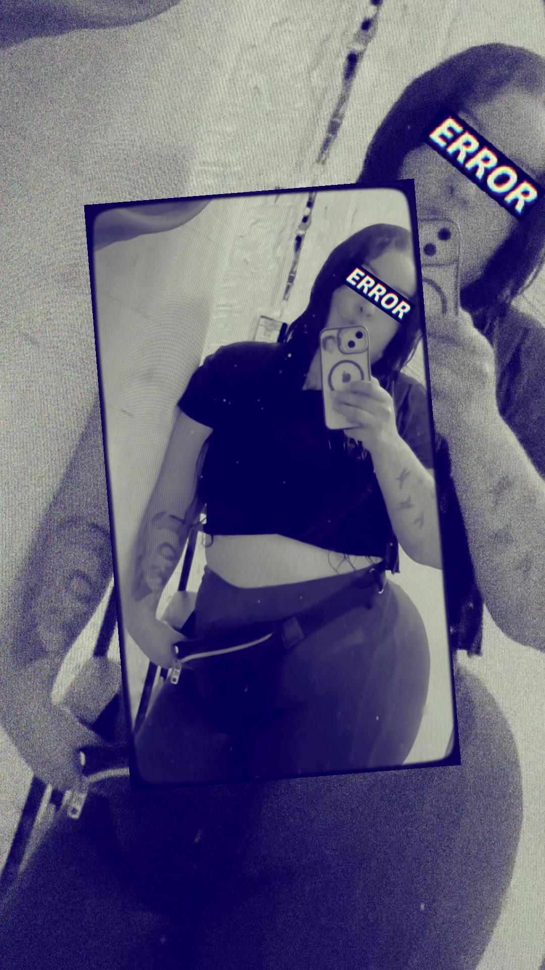 @๐๐น๐Kaly ๐๐น๐