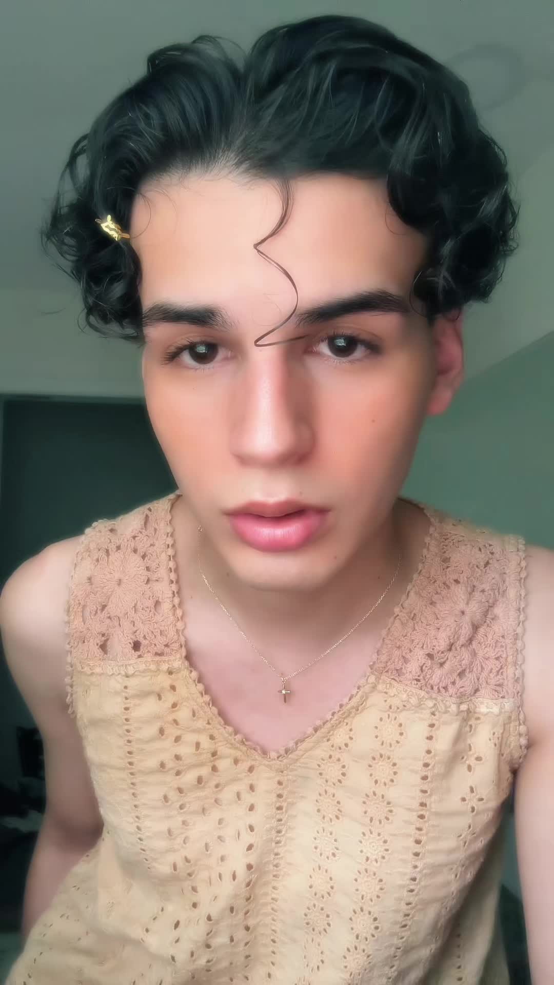@lovesehi