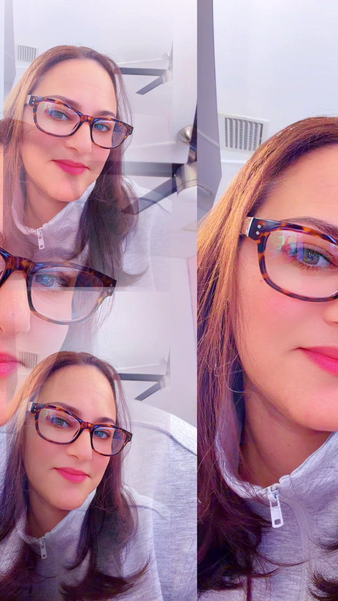 @yohakubas