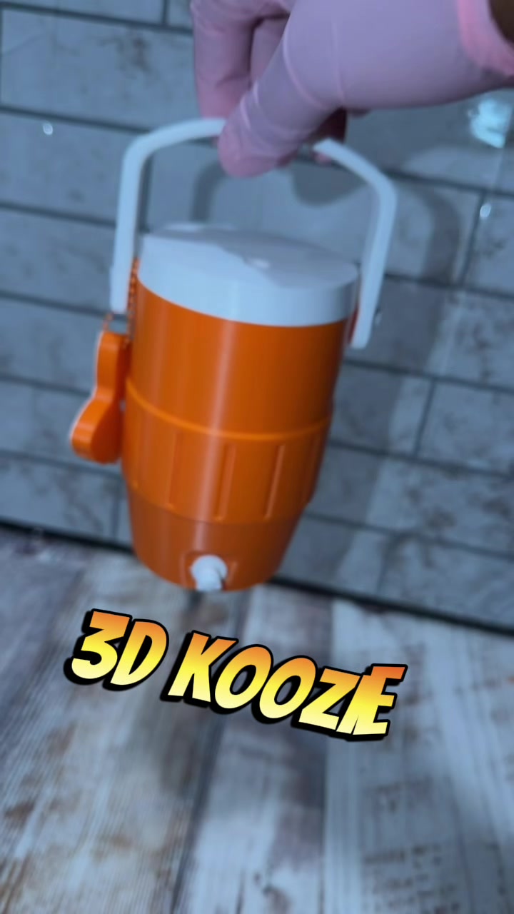 @kB Kreationz & More, LLC