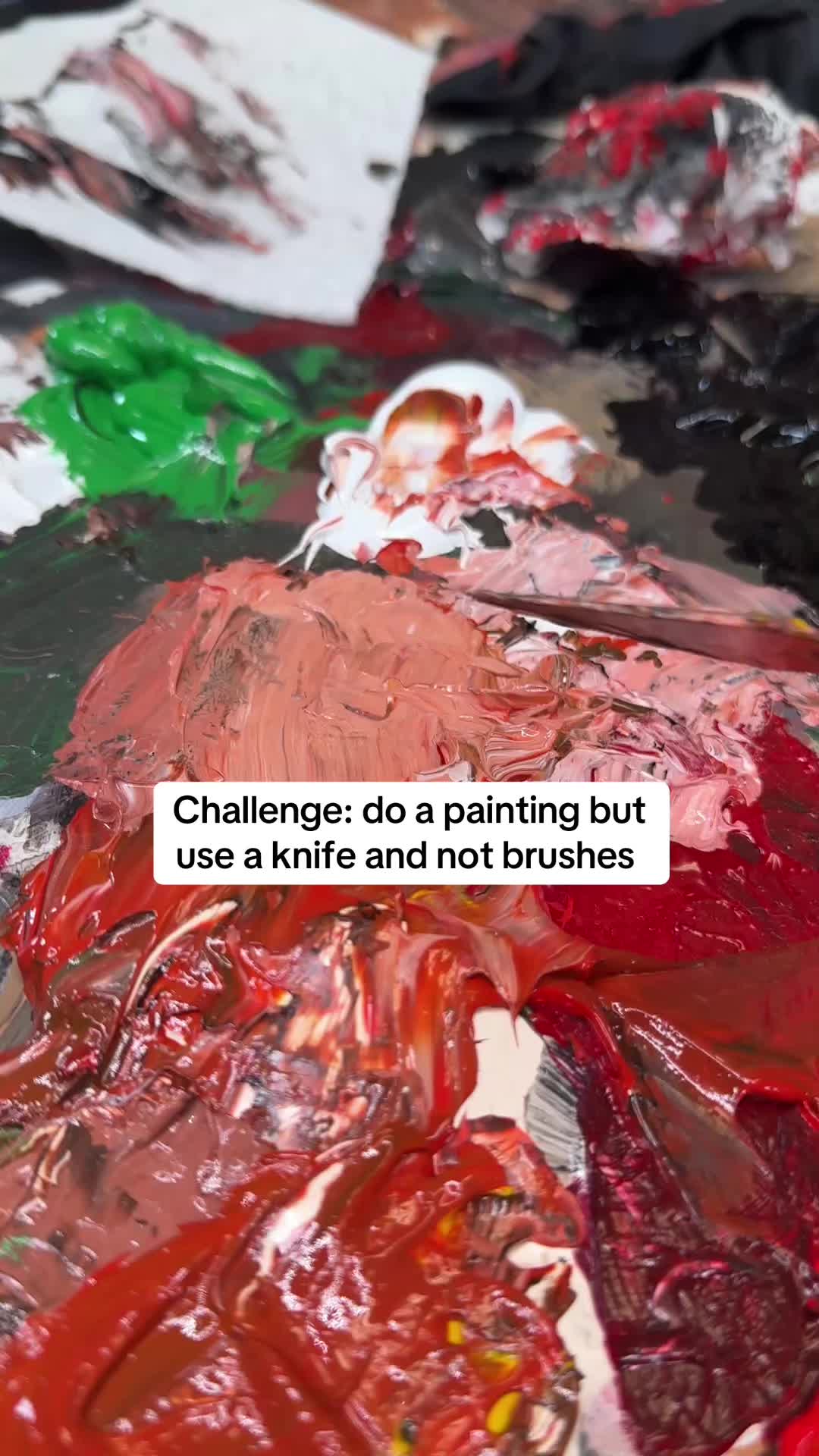 @Nero | artist
