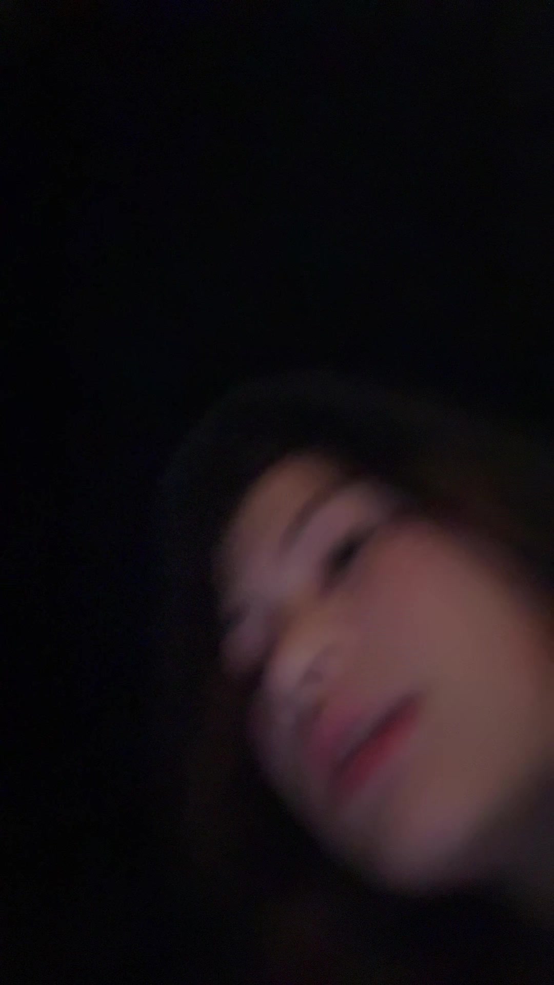 @idkimjustacurlyheadasian