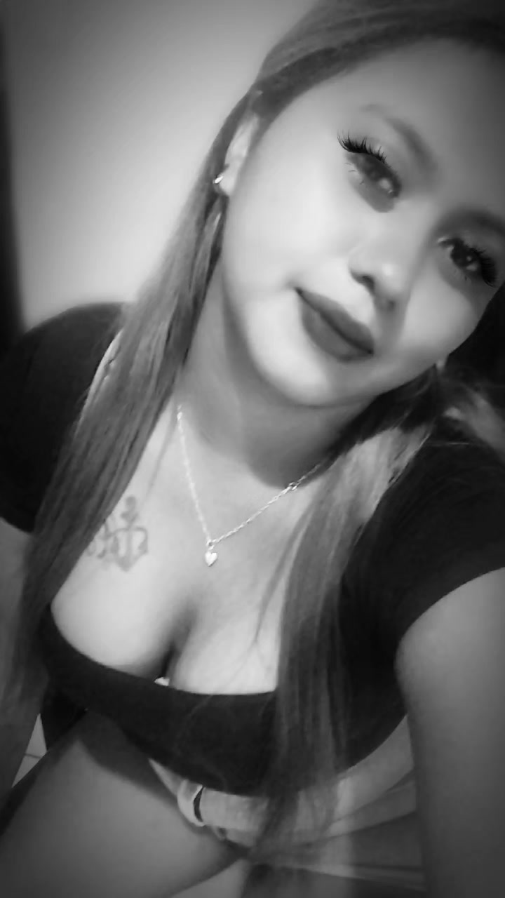 @🌸 Garcia🦋