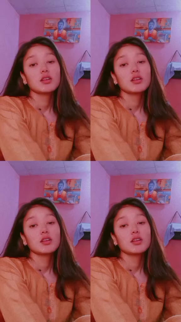 @🦋☘️🔥