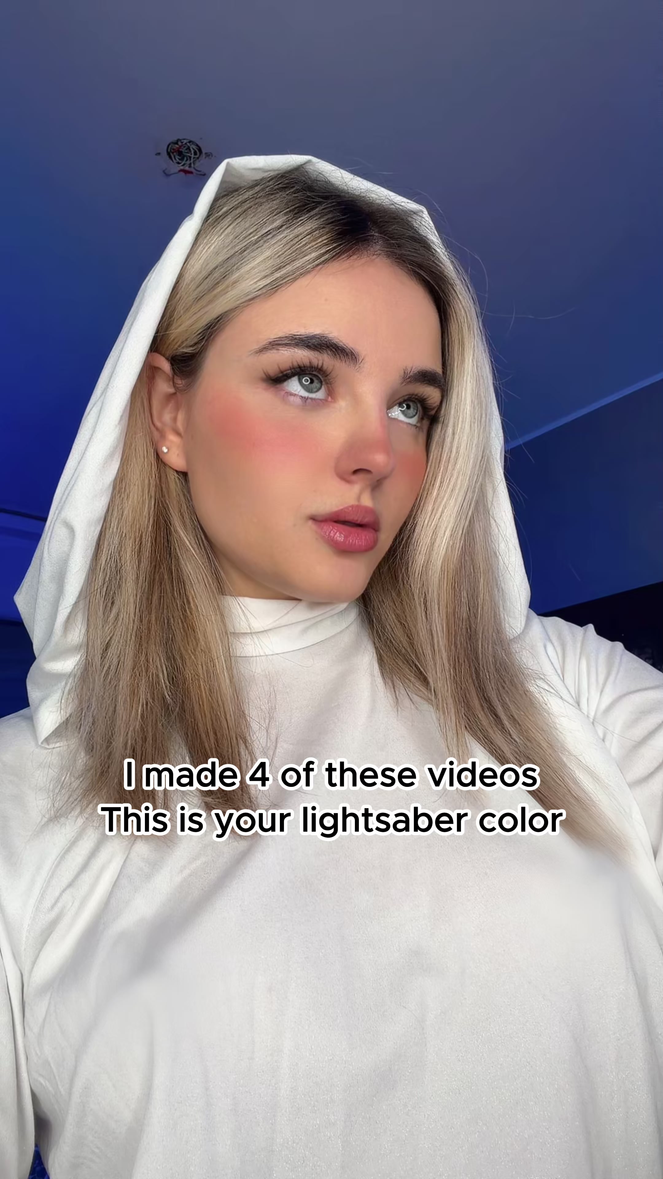 @starwarsgirl