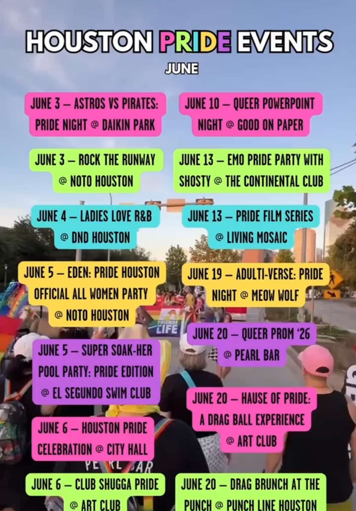 @Do713