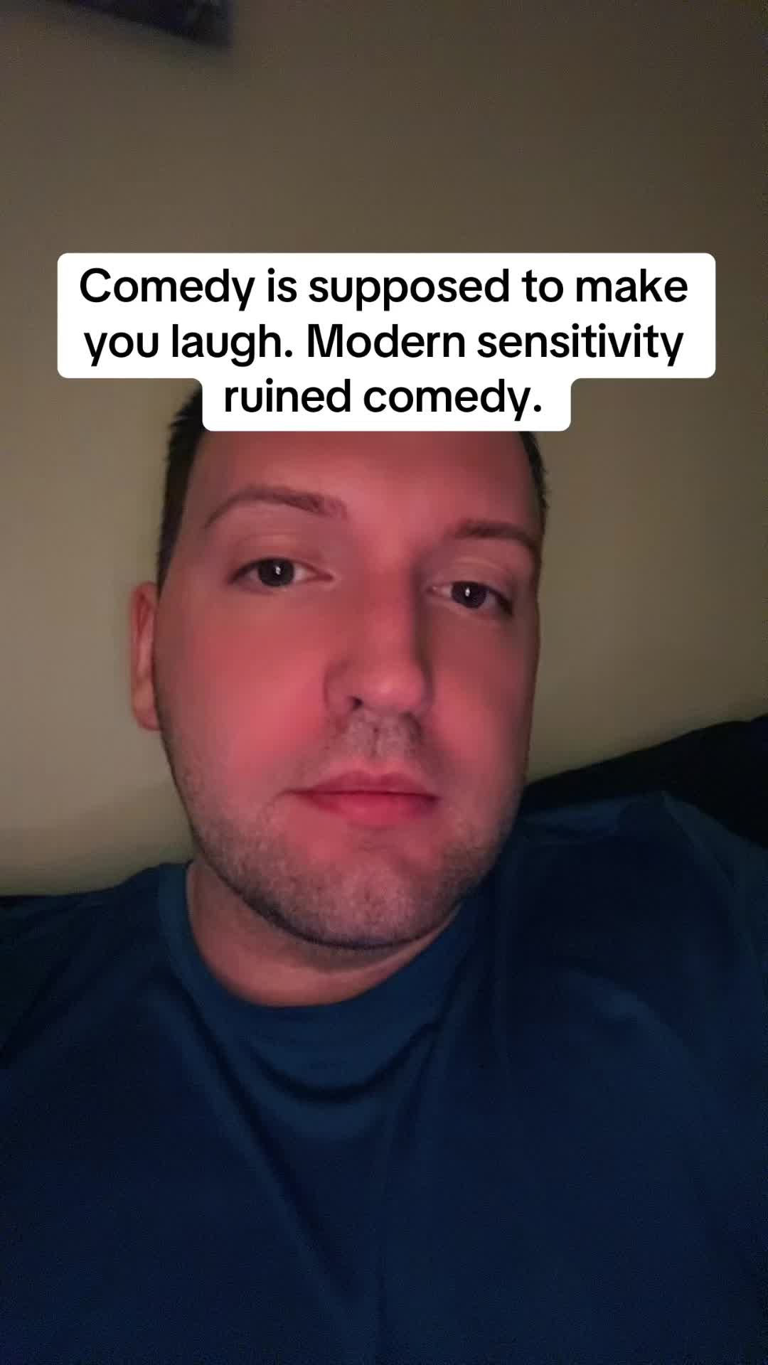 @Danny Serene