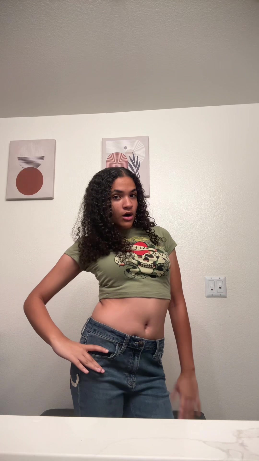 @Princess Ray