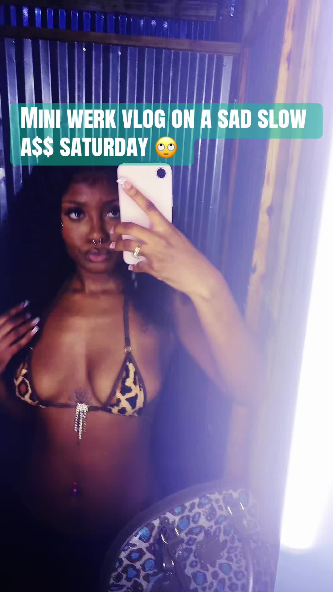 @Niya.jxdee
