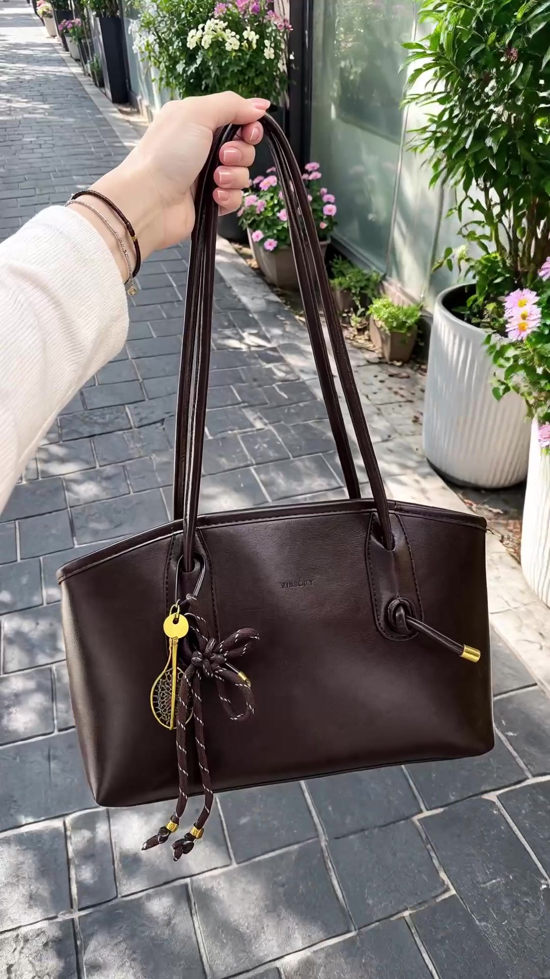 @Túi xinhh ✨🛍️🛍️