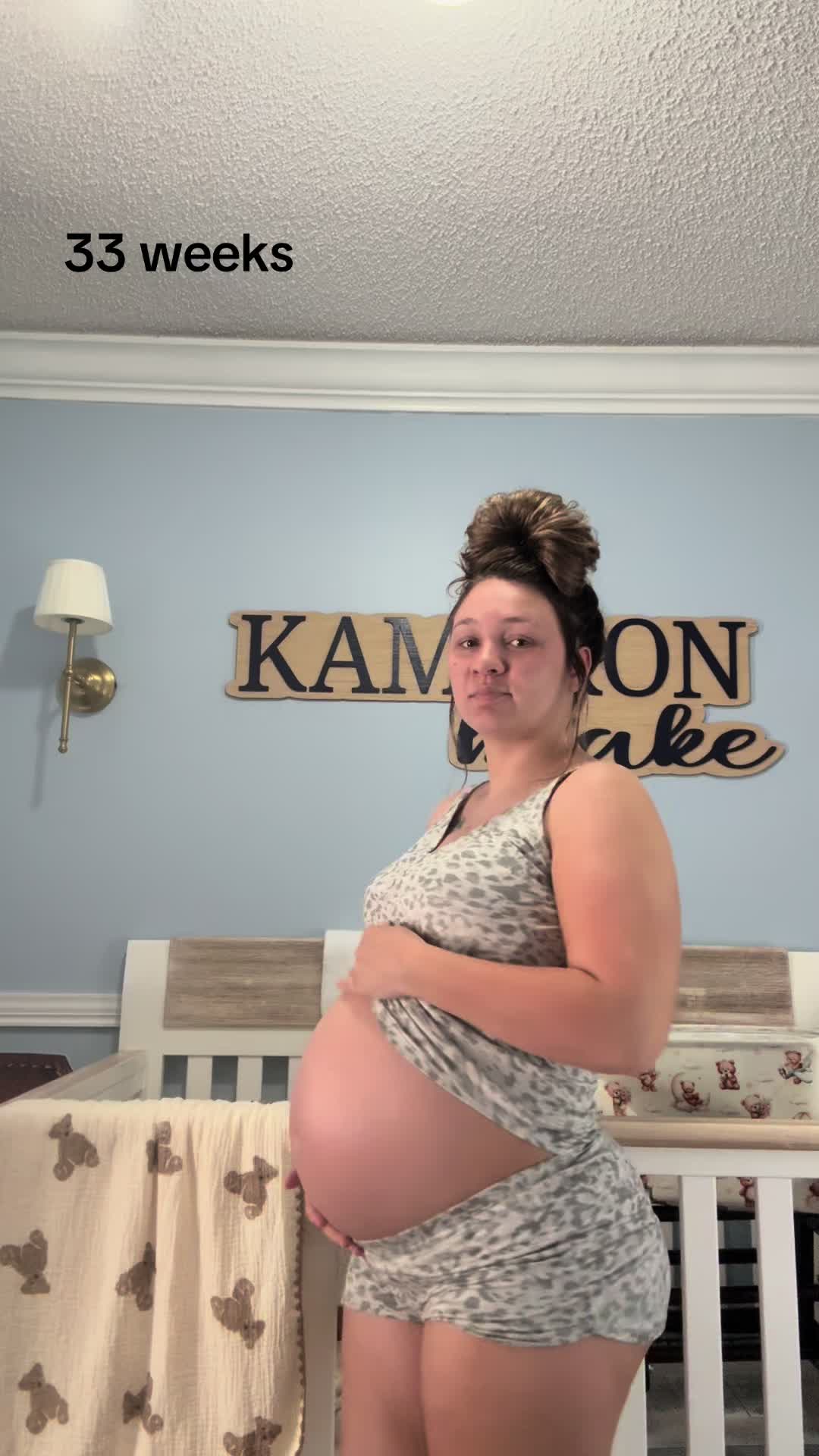 @BreeNicole