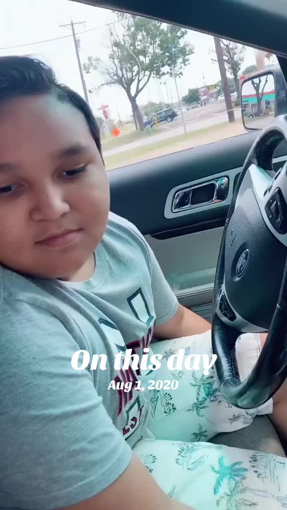 @Vivian