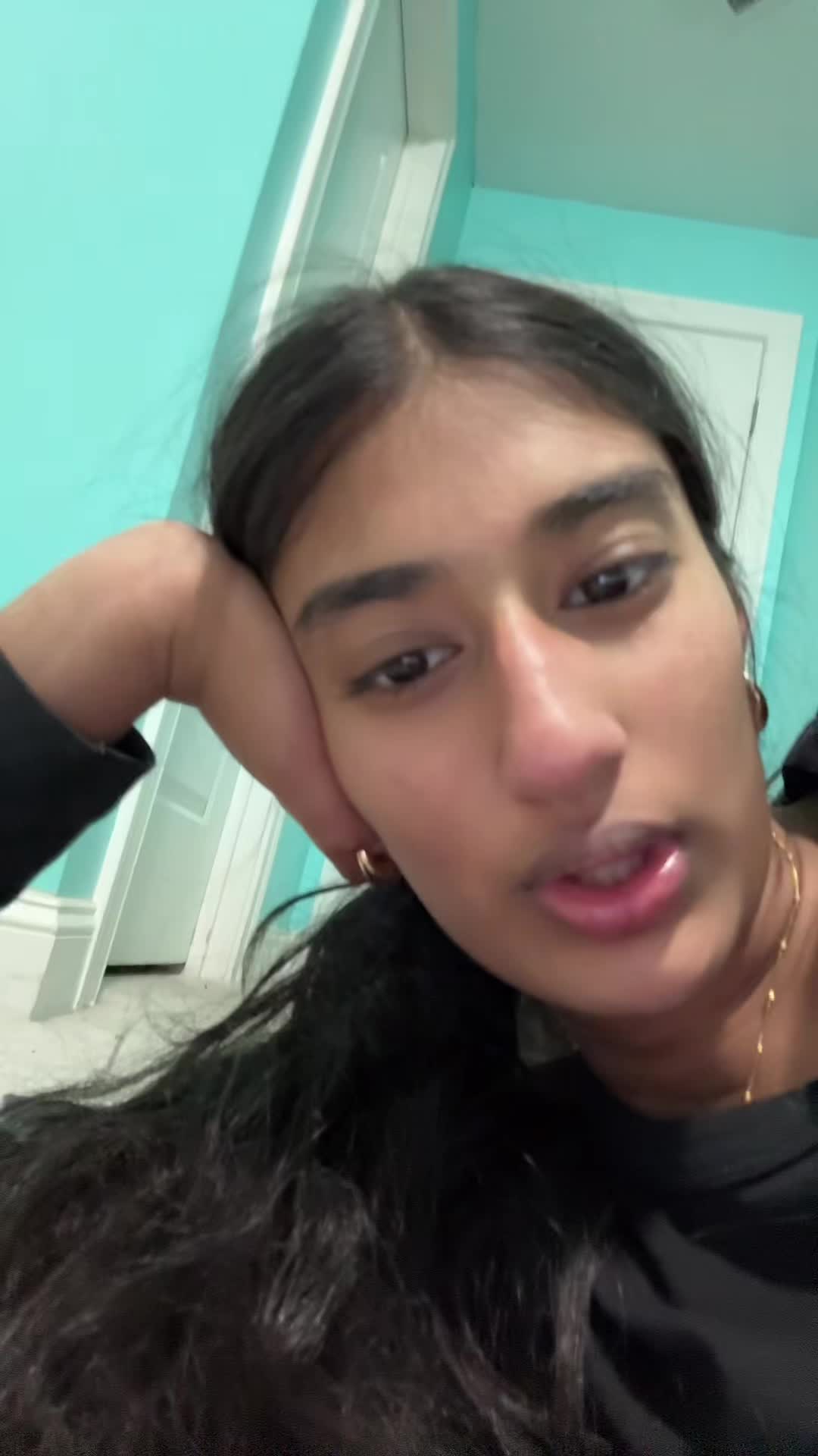 @Patelbrothersmuncher