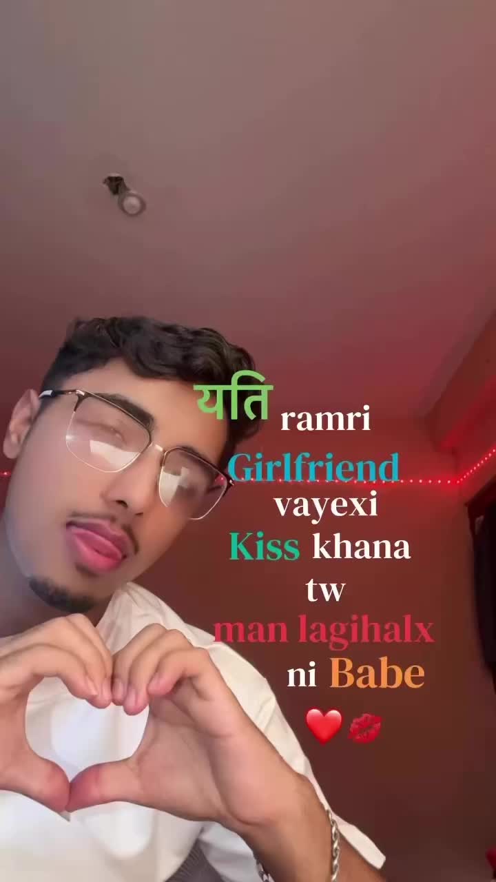 @Amrit Eyhh 