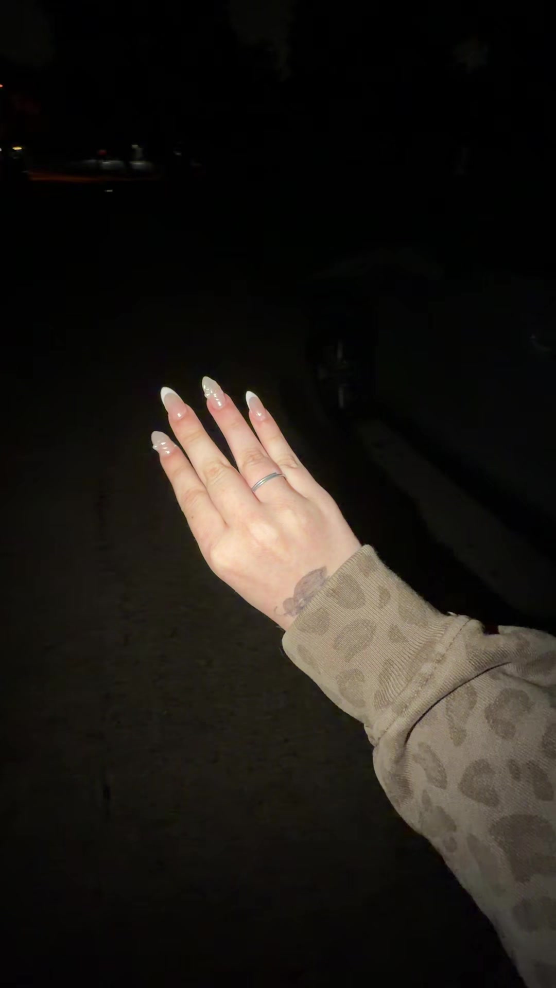 @gg