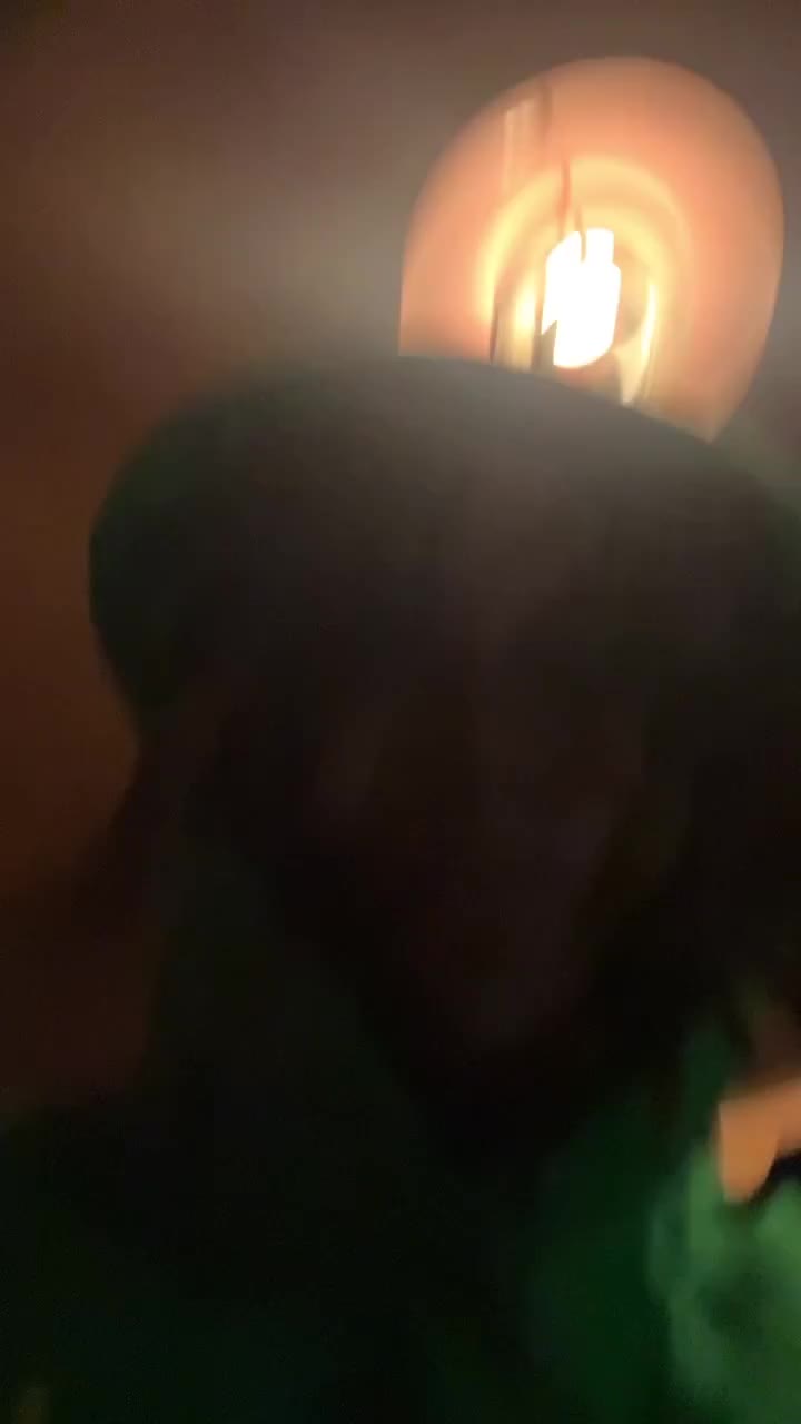@໊