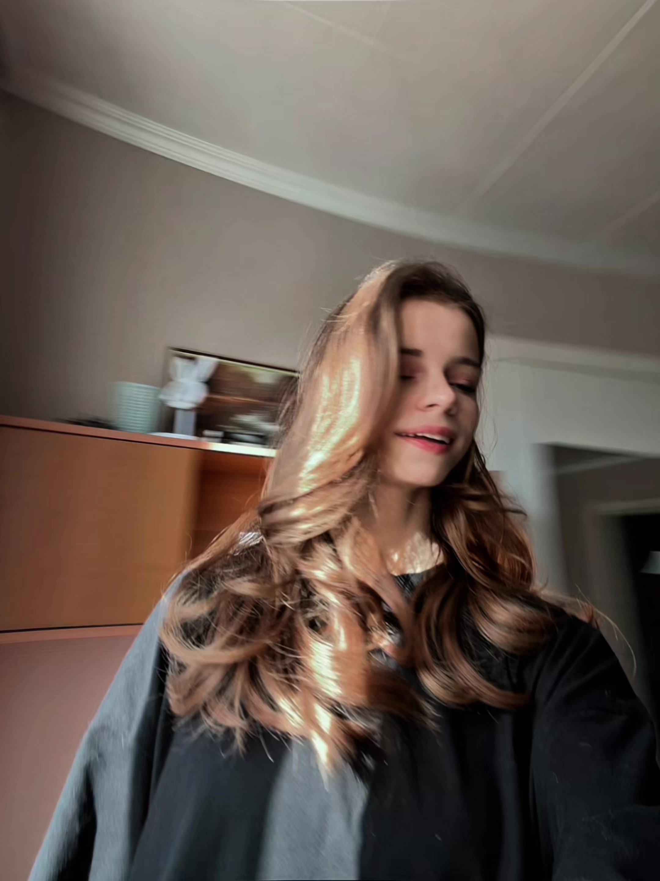 @Daria🌙