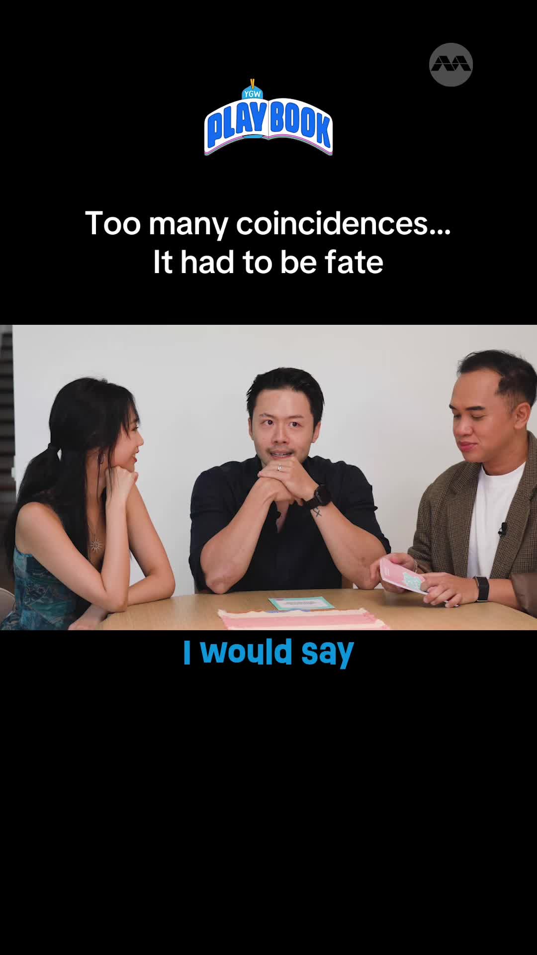 @yougotwatchsg