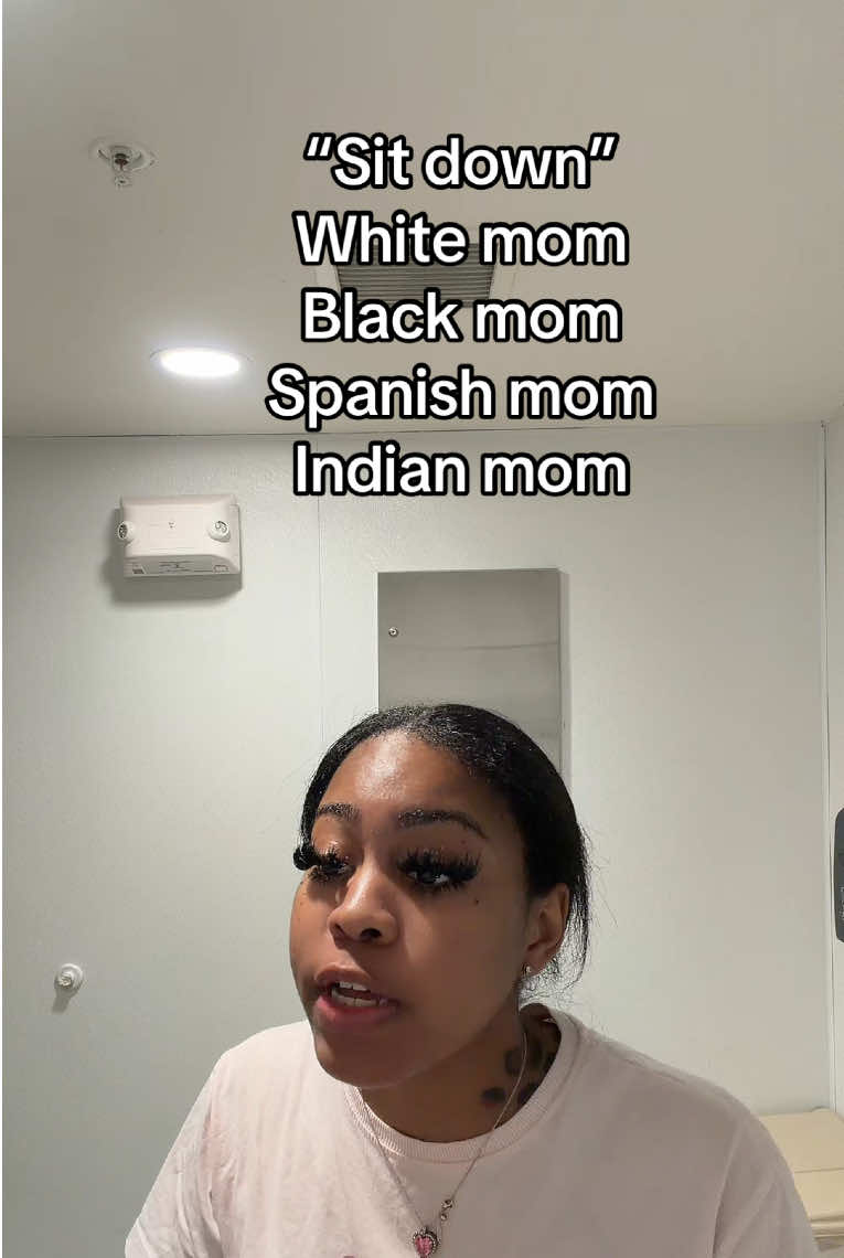 @GINA 🎀