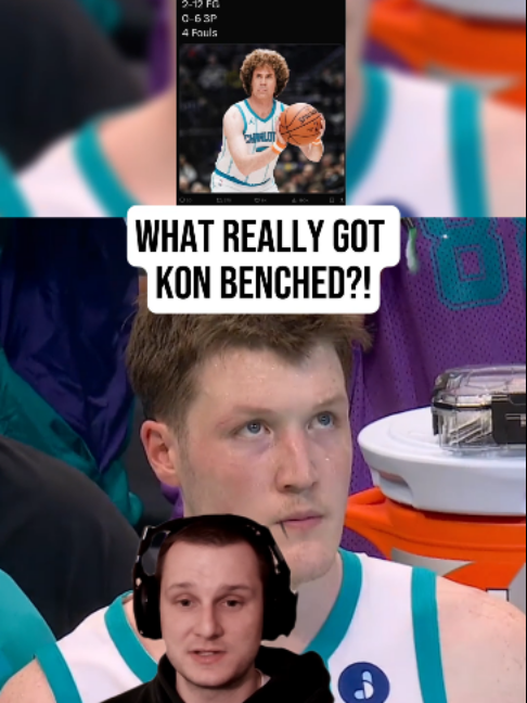 @AndrewTalksHoops