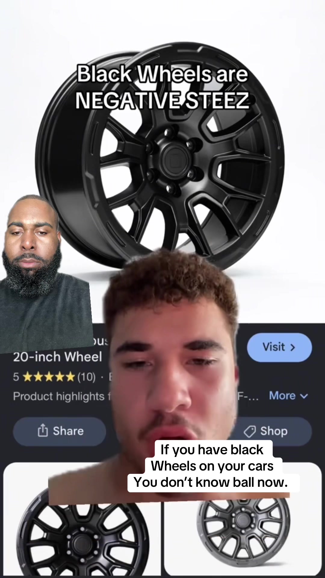 @Yocannon_