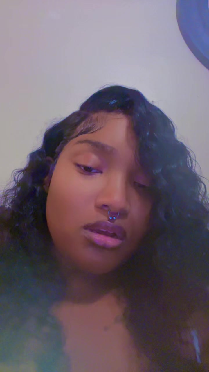 @Big Shay Da Rex