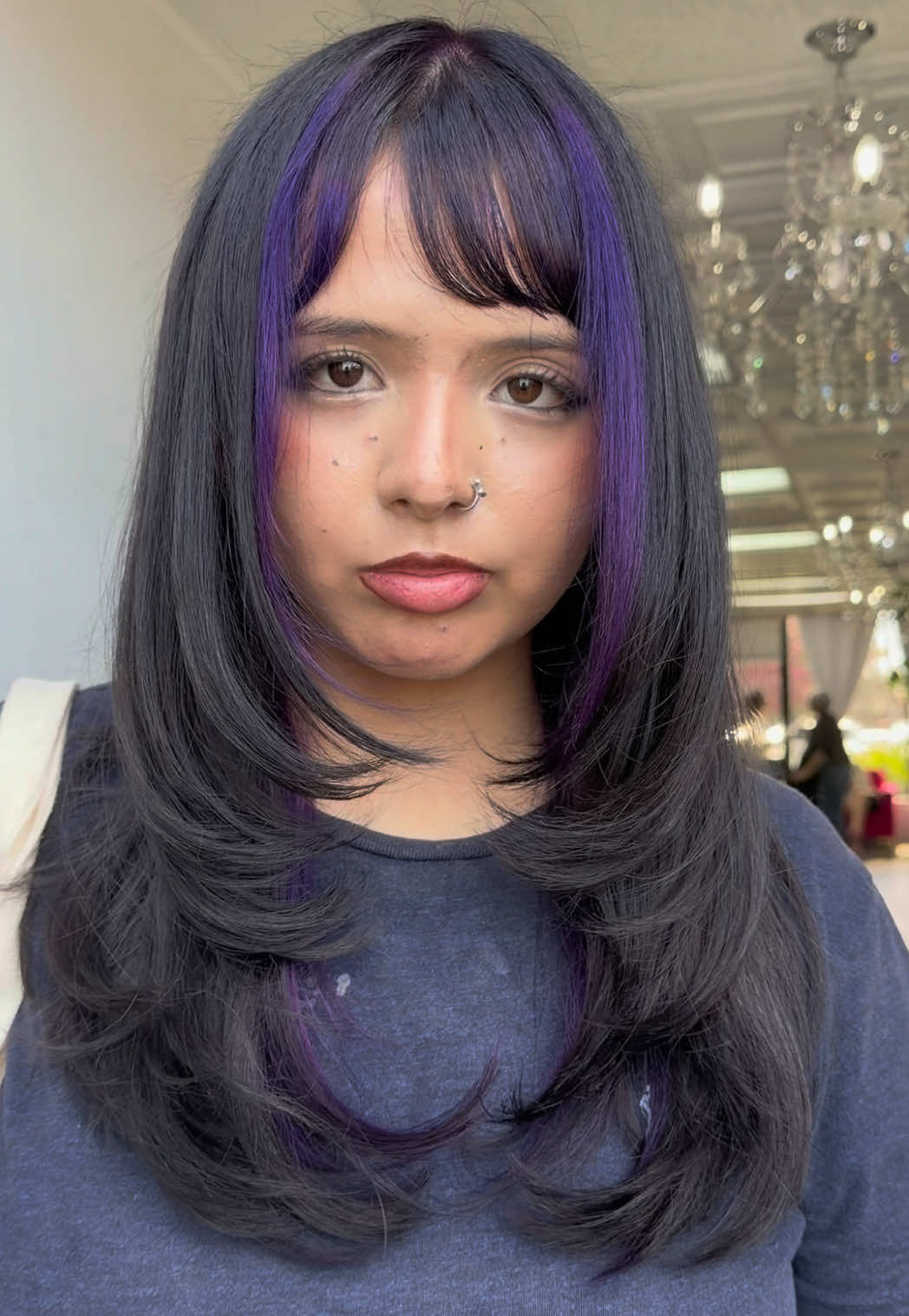 @⋆❀⋆✩𝔸𝕓𝕚⋆❀⋆