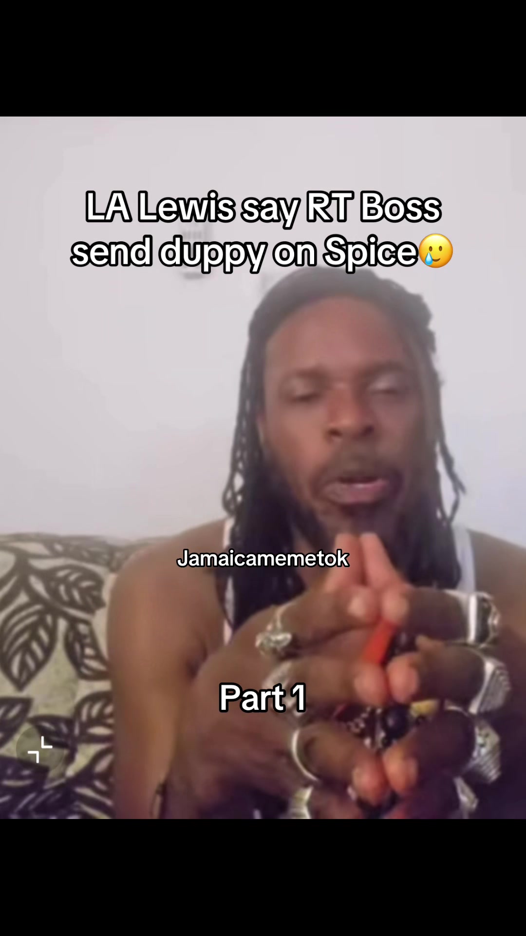 @876 Meme Central🇯🇲