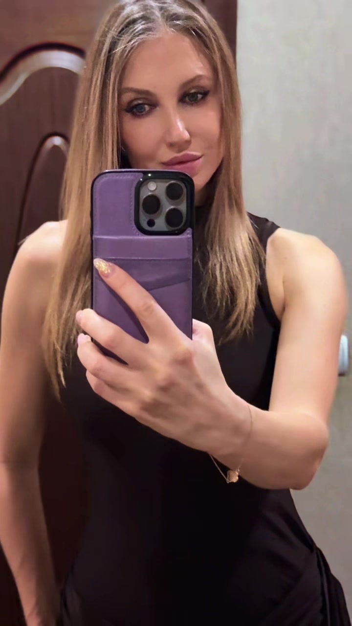 @❤️💋💋💋❤️