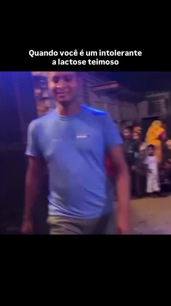 @Detalhes Da Saúde